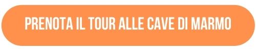 bottone per prenotare il tour