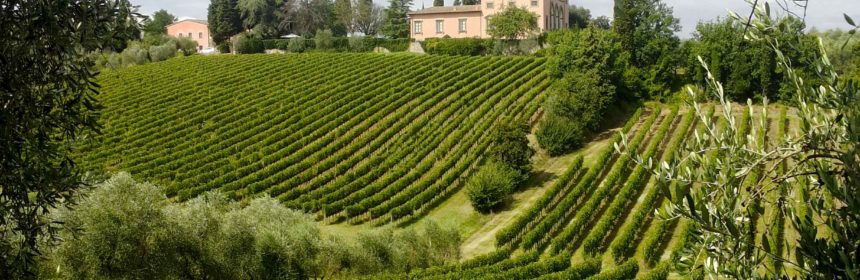 san casciano chianti classico
