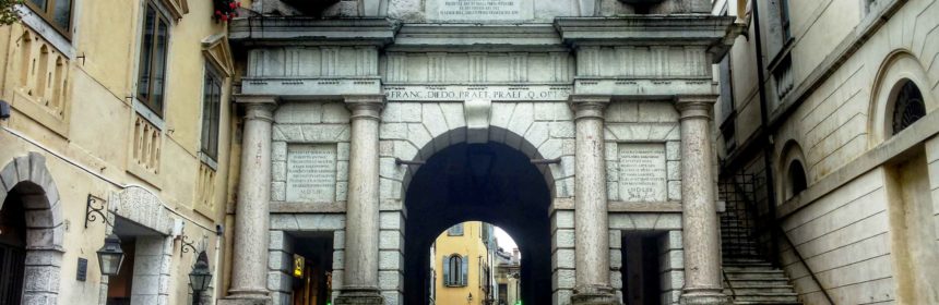 cosa visitare a belluno