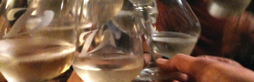 confraternita di valdobbiadene prosecco