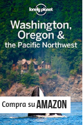 lonely planet usa canada