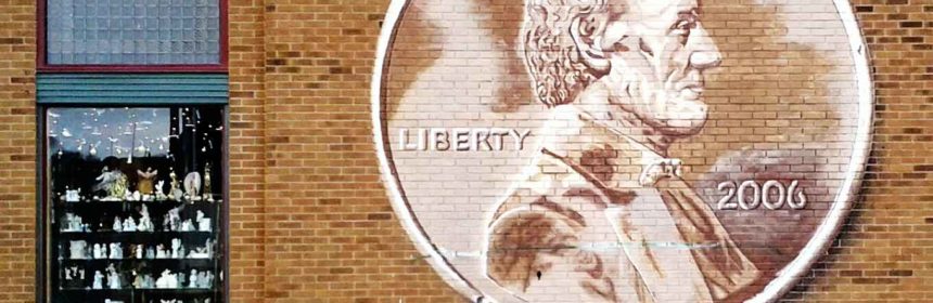 illinois roadside attractions