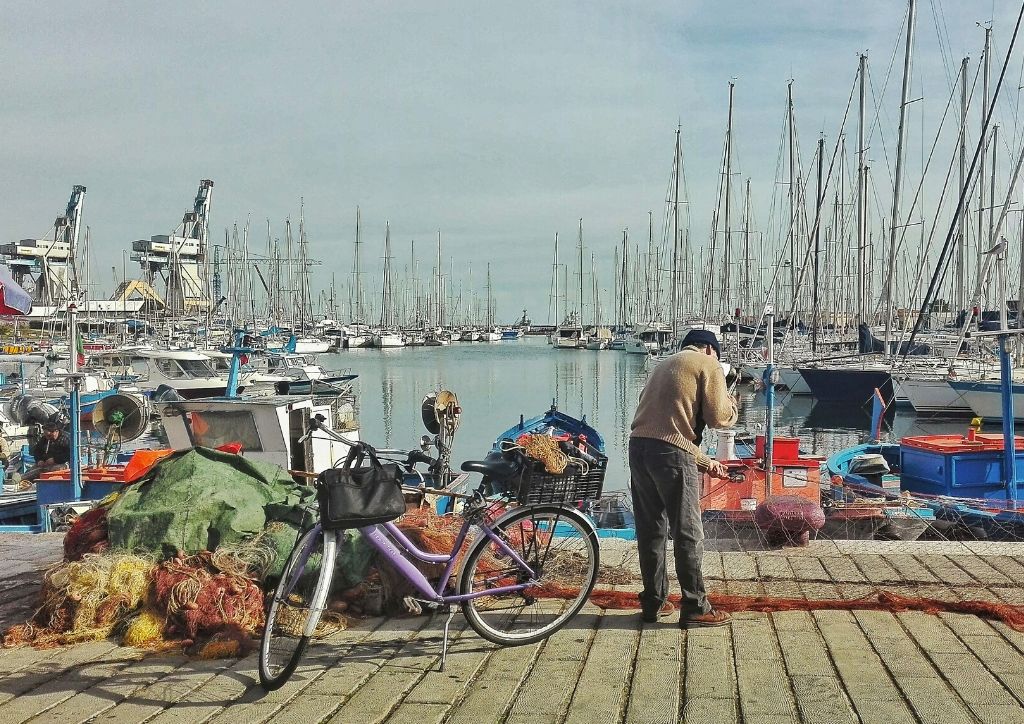 cosa vedere a palermo