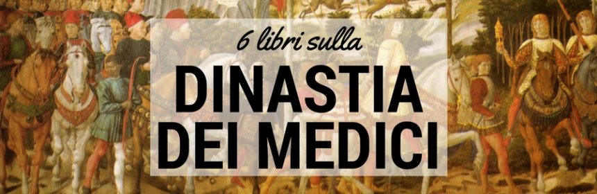 libri sui medici