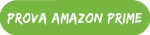 kindle amazon prime