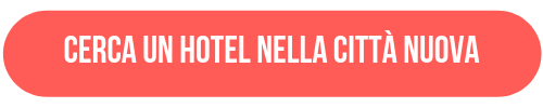 hotel nella città nuova