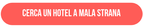 bottone hotel a mala strana