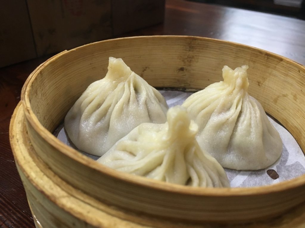din tai fung singapore