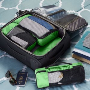regali per viaggiatori
