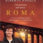 24 ore antica roma