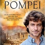 i 3 giorni di pompei