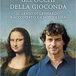 gli occhi della gioconda