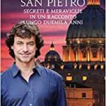 san pietro segreti e meraviglie